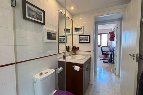 Lejlighed i Punta Prima, Alicante, Punta Prima - € 317.000 | Ref: R-39449 - foto 22