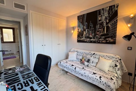 Lejlighed i Punta Prima, Alicante, Punta Prima - € 317.000 | Ref: R-39449 - foto 24