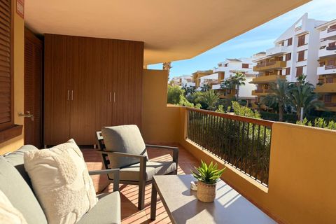 Lejlighed i Punta Prima, Alicante, Punta Prima - € 290.000 | Ref: R-85426 - foto 1
