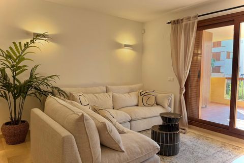Lejlighed i Punta Prima, Alicante, Punta Prima - € 290.000 | Ref: R-85426 - foto 3