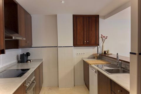 Lejlighed i Punta Prima, Alicante, Punta Prima - € 290.000 | Ref: R-85426 - foto 5