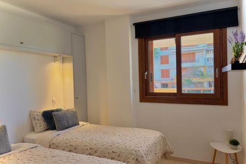 Lejlighed i Punta Prima, Alicante, Punta Prima - € 290.000 | Ref: R-85426 - foto 6