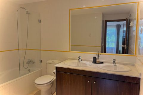 Lejlighed i Punta Prima, Alicante, Punta Prima - € 290.000 | Ref: R-85426 - foto 7