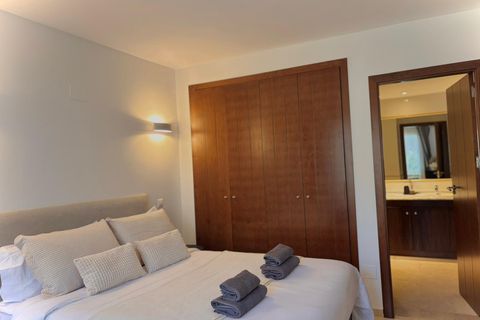 Lejlighed i Punta Prima, Alicante, Punta Prima - € 290.000 | Ref: R-85426 - foto 8