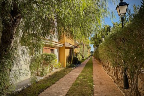 Lejlighed i Punta Prima, Alicante, Punta Prima - € 290.000 | Ref: R-85426 - foto 10