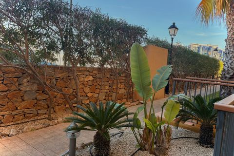 Lejlighed i Punta Prima, Alicante, Punta Prima - € 290.000 | Ref: R-85426 - foto 11