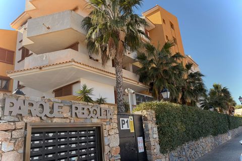 Lejlighed i Punta Prima, Alicante, Punta Prima - € 290.000 | Ref: R-85426 - foto 12