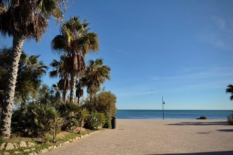 Lejlighed i Punta Prima, Alicante, Punta Prima - € 290.000 | Ref: R-85426 - foto 13