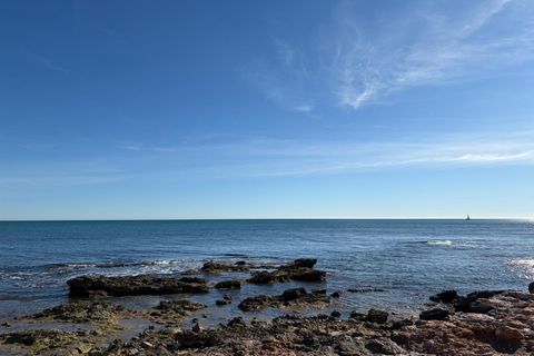 Lejlighed i Punta Prima, Alicante, Punta Prima - € 290.000 | Ref: R-85426 - foto 14