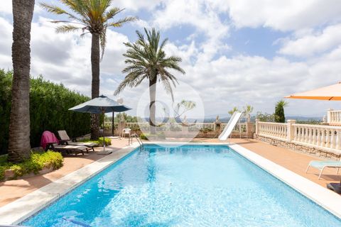 Villa a Torrent, Valencia, Torrent - € 875.000 | Ref: DL009/6904 - foto 2