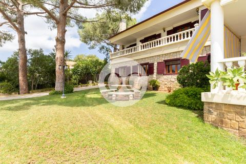 Villa a Torrent, Valencia, Torrent - € 875.000 | Ref: DL009/6904 - foto 4