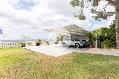 Villa a Torrent, Valencia, Torrent - € 875.000 | Ref: DL009/6904 - foto 5