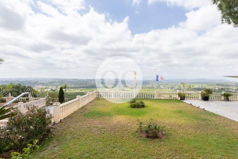 Villa a Torrent, Valencia, Torrent - € 875.000 | Ref: DL009/6904 - foto 7