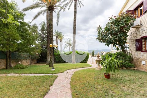Villa a Torrent, Valencia, Torrent - € 875.000 | Ref: DL009/6904 - foto 8