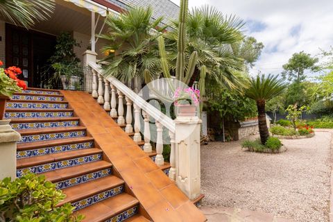 Villa a Torrent, Valencia, Torrent - € 875.000 | Ref: DL009/6904 - foto 9