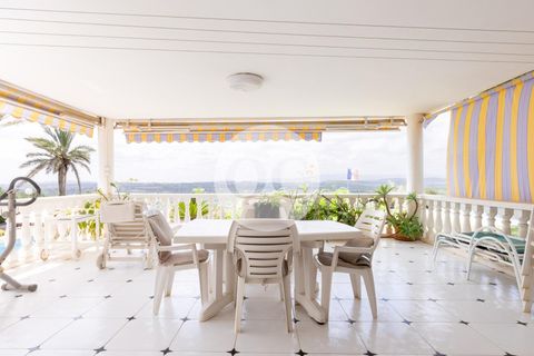 Villa a Torrent, Valencia, Torrent - € 875.000 | Ref: DL009/6904 - foto 10