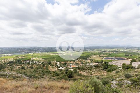 Villa a Torrent, Valencia, Torrent - € 875.000 | Ref: DL009/6904 - foto 11