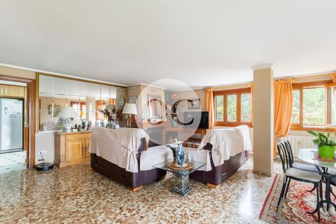 Villa a Torrent, Valencia, Torrent - € 875.000 | Ref: DL009/6904 - foto 12