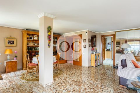 Villa a Torrent, Valencia, Torrent - € 875.000 | Ref: DL009/6904 - foto 13