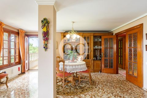 Villa a Torrent, Valencia, Torrent - € 875.000 | Ref: DL009/6904 - foto 14