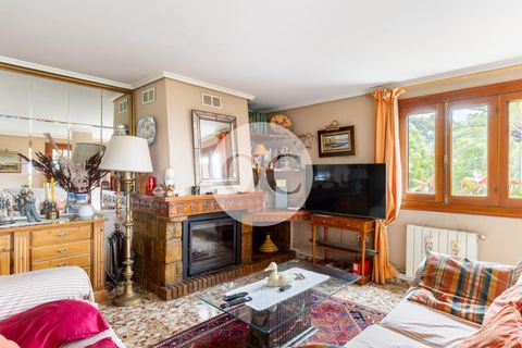 Villa a Torrent, Valencia, Torrent - € 875.000 | Ref: DL009/6904 - foto 15