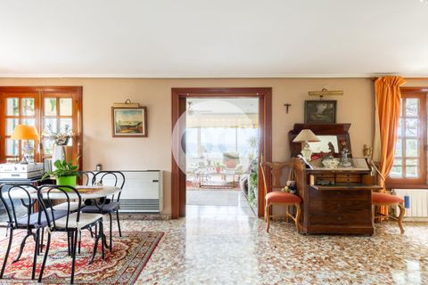 Villa a Torrent, Valencia, Torrent - € 875.000 | Ref: DL009/6904 - foto 16