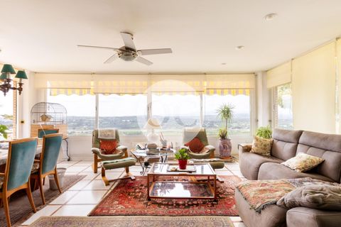 Villa a Torrent, Valencia, Torrent - € 875.000 | Ref: DL009/6904 - foto 17