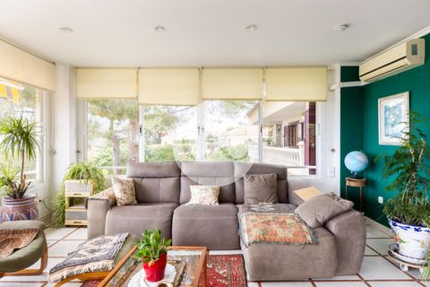 Villa a Torrent, Valencia, Torrent - € 875.000 | Ref: DL009/6904 - foto 18