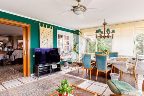Villa a Torrent, Valencia, Torrent - € 875.000 | Ref: DL009/6904 - foto 19