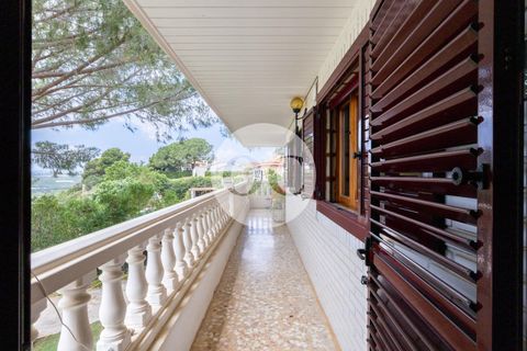 Villa a Torrent, Valencia, Torrent - € 875.000 | Ref: DL009/6904 - foto 20