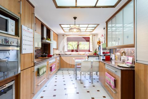 Villa a Torrent, Valencia, Torrent - € 875.000 | Ref: DL009/6904 - foto 21