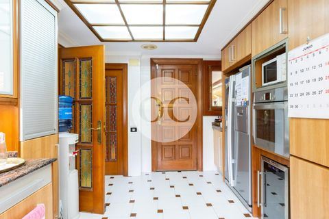 Villa a Torrent, Valencia, Torrent - € 875.000 | Ref: DL009/6904 - foto 23