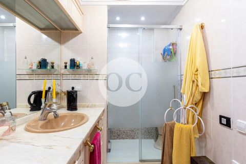 Villa a Torrent, Valencia, Torrent - € 875.000 | Ref: DL009/6904 - foto 24