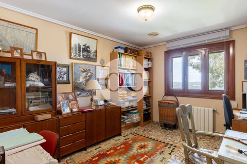 Villa a Torrent, Valencia, Torrent - € 875.000 | Ref: DL009/6904 - foto 25