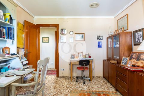 Villa a Torrent, Valencia, Torrent - € 875.000 | Ref: DL009/6904 - foto 26