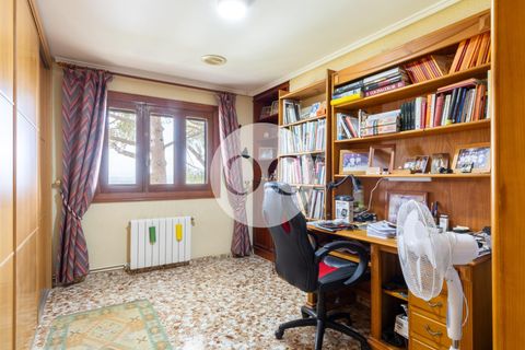 Villa a Torrent, Valencia, Torrent - € 875.000 | Ref: DL009/6904 - foto 28