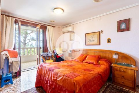 Villa a Torrent, Valencia, Torrent - € 875.000 | Ref: DL009/6904 - foto 29