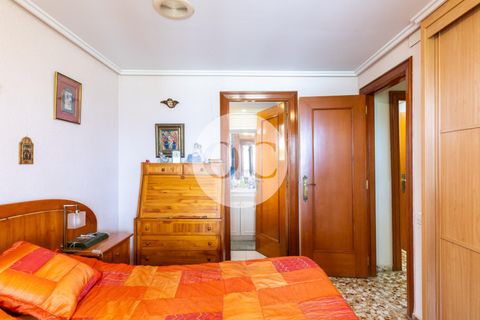 Villa a Torrent, Valencia, Torrent - € 875.000 | Ref: DL009/6904 - foto 30