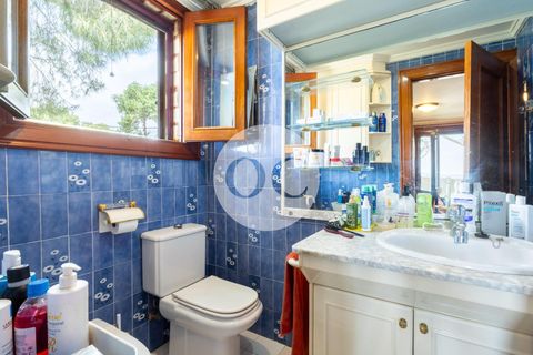 Villa a Torrent, Valencia, Torrent - € 875.000 | Ref: DL009/6904 - foto 31