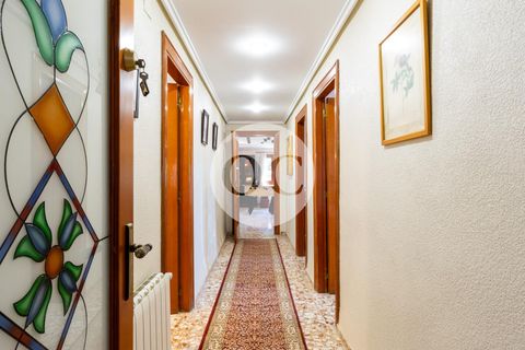 Villa a Torrent, Valencia, Torrent - € 875.000 | Ref: DL009/6904 - foto 32