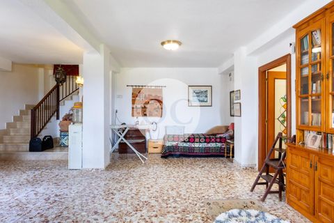 Villa a Torrent, Valencia, Torrent - € 875.000 | Ref: DL009/6904 - foto 33