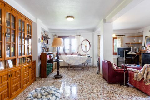 Villa a Torrent, Valencia, Torrent - € 875.000 | Ref: DL009/6904 - foto 34