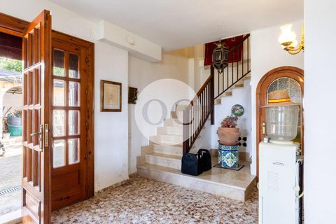 Villa a Torrent, Valencia, Torrent - € 875.000 | Ref: DL009/6904 - foto 35