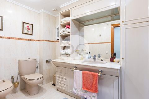 Villa a Torrent, Valencia, Torrent - € 875.000 | Ref: DL009/6904 - foto 36