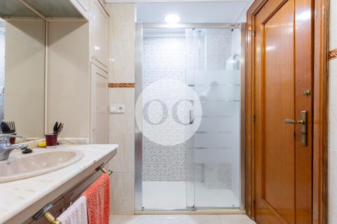 Villa a Torrent, Valencia, Torrent - € 875.000 | Ref: DL009/6904 - foto 37