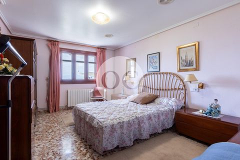 Villa a Torrent, Valencia, Torrent - € 875.000 | Ref: DL009/6904 - foto 38