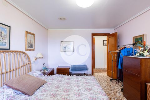 Villa a Torrent, Valencia, Torrent - € 875.000 | Ref: DL009/6904 - foto 39