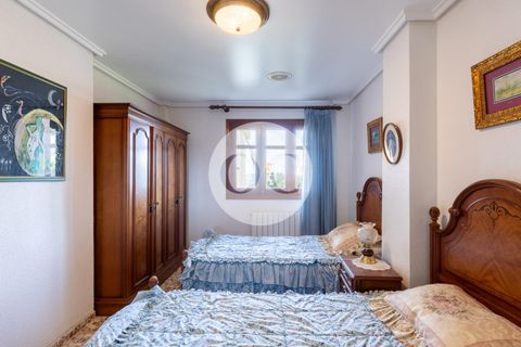Villa a Torrent, Valencia, Torrent - € 875.000 | Ref: DL009/6904 - foto 40