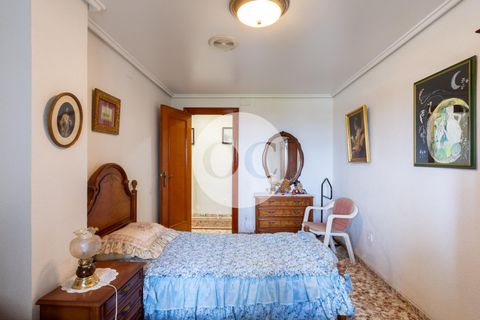 Villa a Torrent, Valencia, Torrent - € 875.000 | Ref: DL009/6904 - foto 41