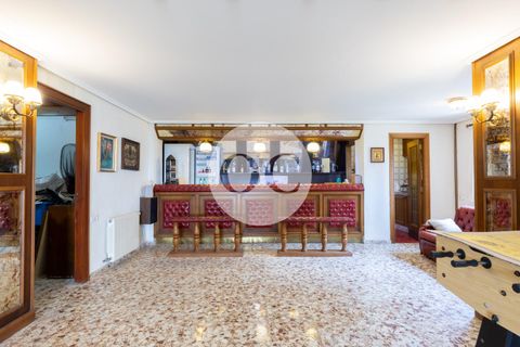 Villa a Torrent, Valencia, Torrent - € 875.000 | Ref: DL009/6904 - foto 42